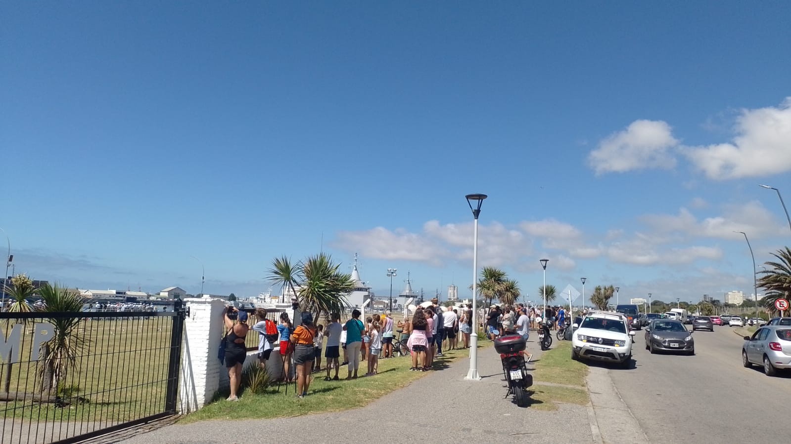 La Fragata Libertad ya se encuentra en el puerto de Mar del Plata para celebrar el Aniversario 149 1 WhatsApp_Image_2023-02-09_at_11.11.30.jpeg