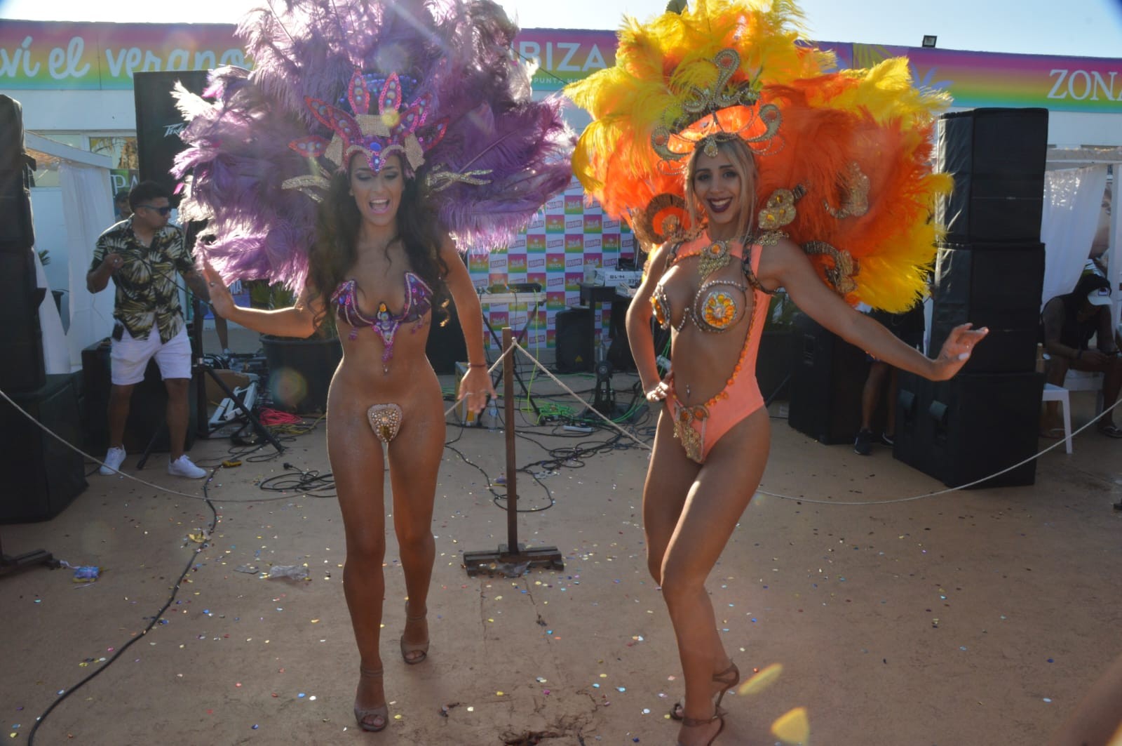 Se vivió una gran celebración de Carnaval en Punta Mogotes 3 WhatsApp_Image_2023-02-21_at_13.35.40_2.jpeg