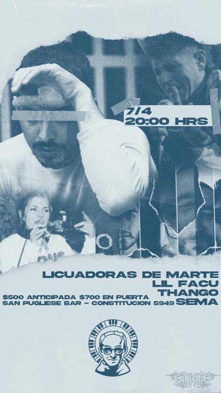 Se viene un evento a puro rap en Mar del Plata: Thango, Lil Facu, Licuadoras de Marte y Sema 1 WhatsApp_Image_2023-04-05_at_10.56.58.jpeg