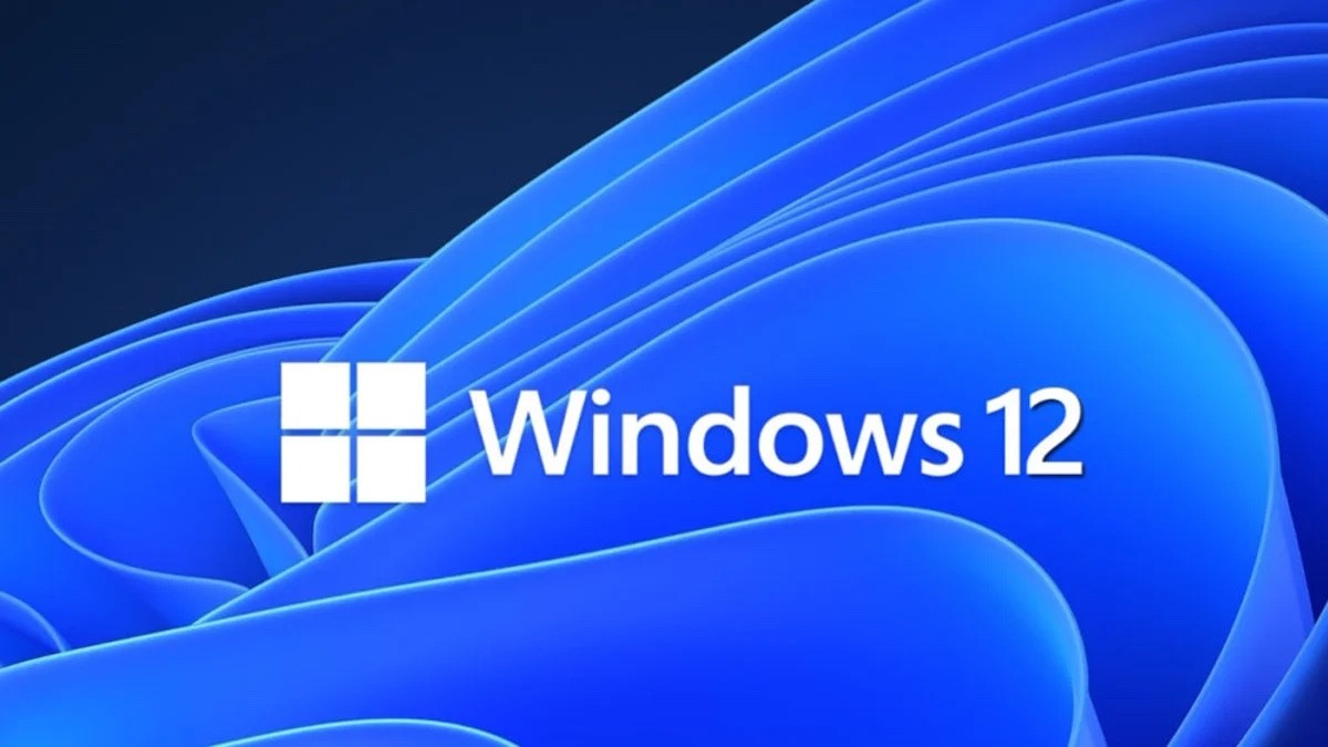 Windows-12-.jpg