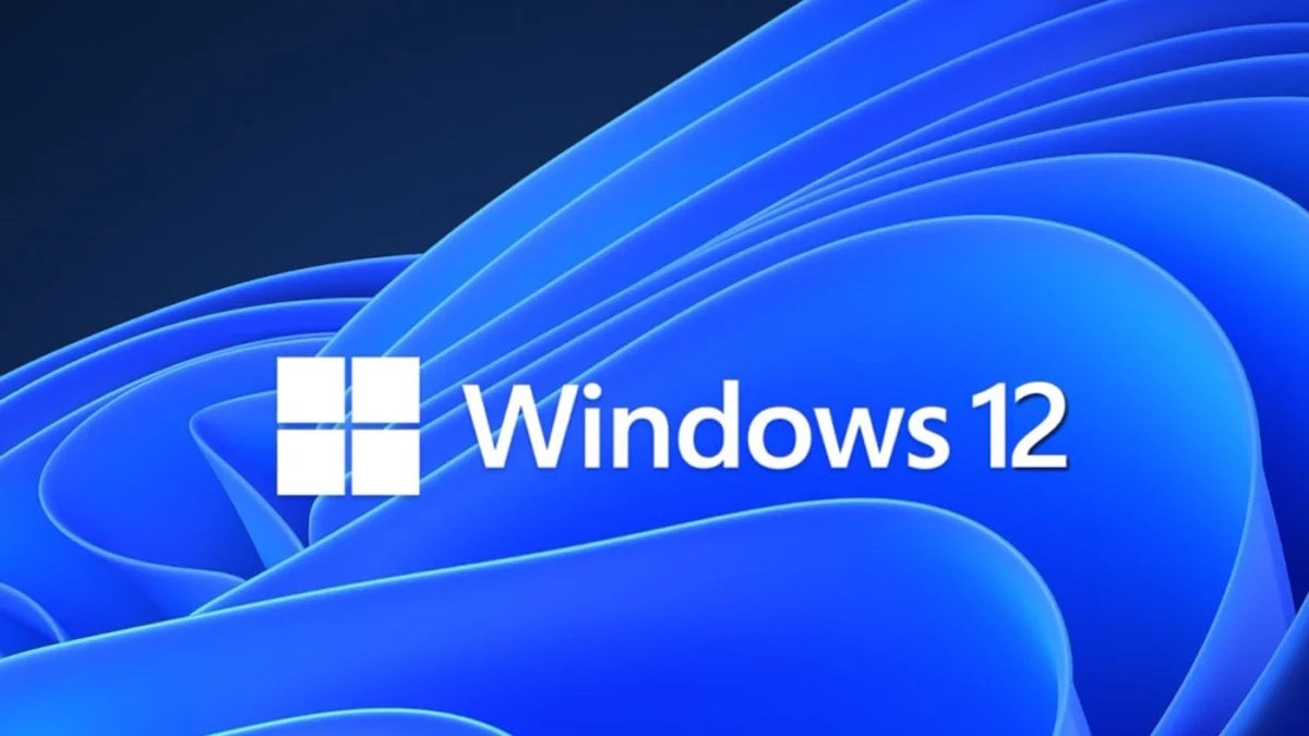 Microsoft lanzará Windows 12: Todo lo que tenés que saber 1 Windows-12-.jpg