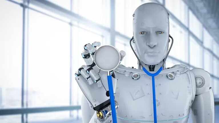 El creador de ChatGPT quiere retrasar la muerte por 10 años con el uso de la inteligencia artificial 1 X2O47FSAPZHSVELERSRE3ZC22A.jpg