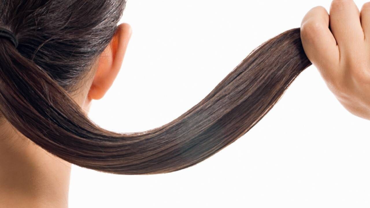 Las mejores opciones para recuperar la vitalidad y fuerza del cabello 1 XNN76PTNBRHYZIWAVYD3R6VVXY_1.jpg