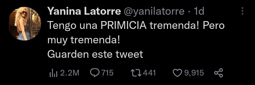 YANINA_LATORRE.jpg