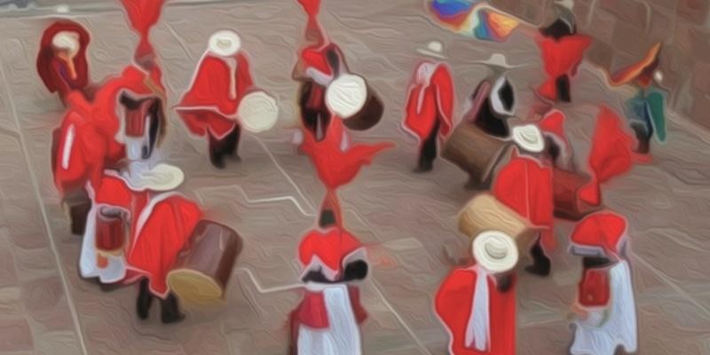 Verano Gurú: Obras teatrales del martes en Mar del Plata 2 YC1LrOmUpm872qyBKfLoDh3emzWSQxU5b1u6.jpg