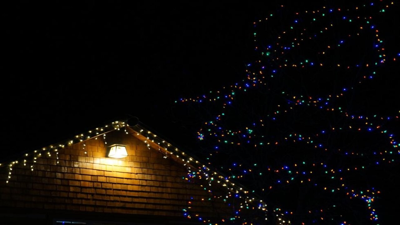 Italia: los pueblos sin luces navideñas para repartir el ahorro entre los vecinos 1 YO4KSLSYJVGSFKNQCSXDWRLD3I.jpg