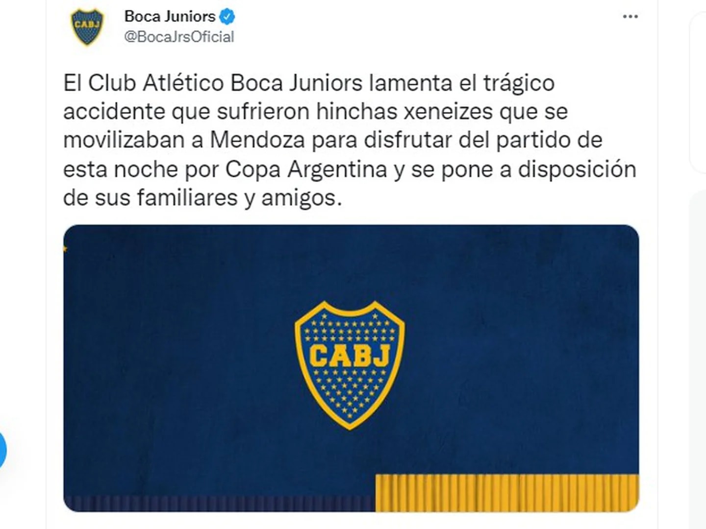 Murió una mujer y hay al menos 10 heridos por el vuelco de un micro 1 ZBIRX7XD6JD3LDVNFSZUAHIUMA