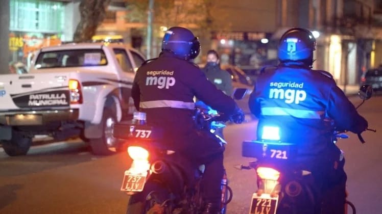 Focos de denuncias por actividades sexuales fuera de la Zona Roja 1 ZONA_ROJA_2.jpg