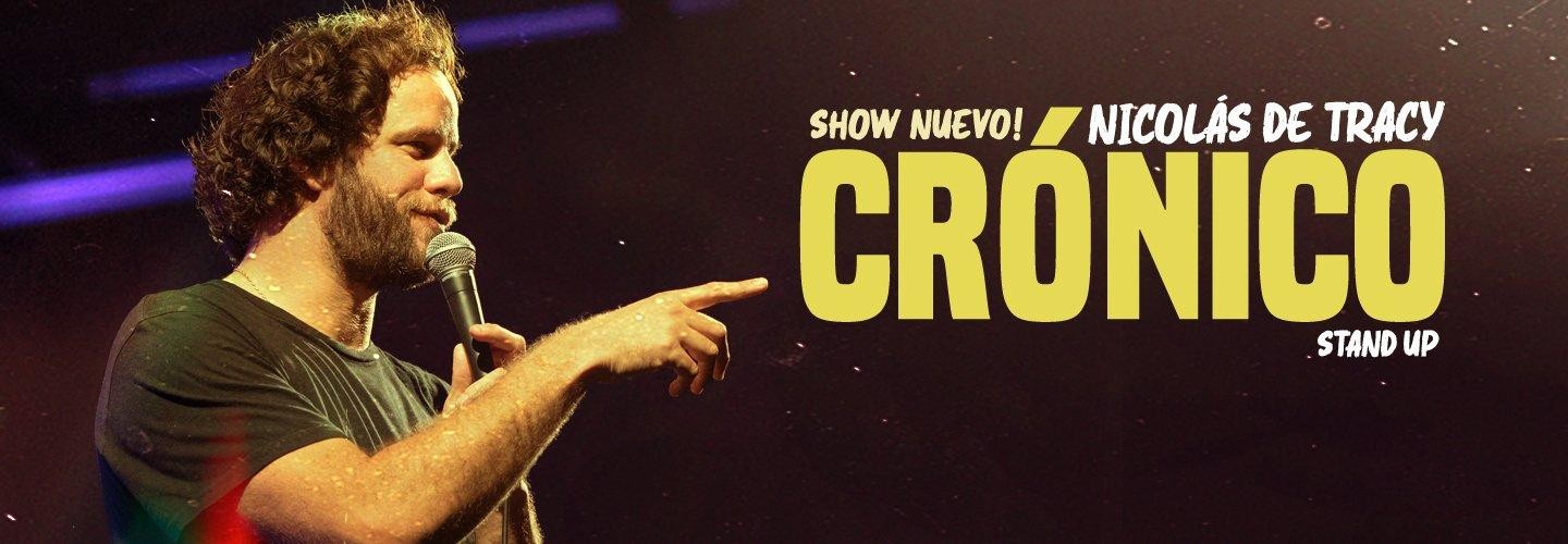 Verano Gurú: Ofertas teatrales en Mar del Plata 5 ZuPX9kks0jYtCFFAtR4QgB1eSJzC567z5aJb.jpg