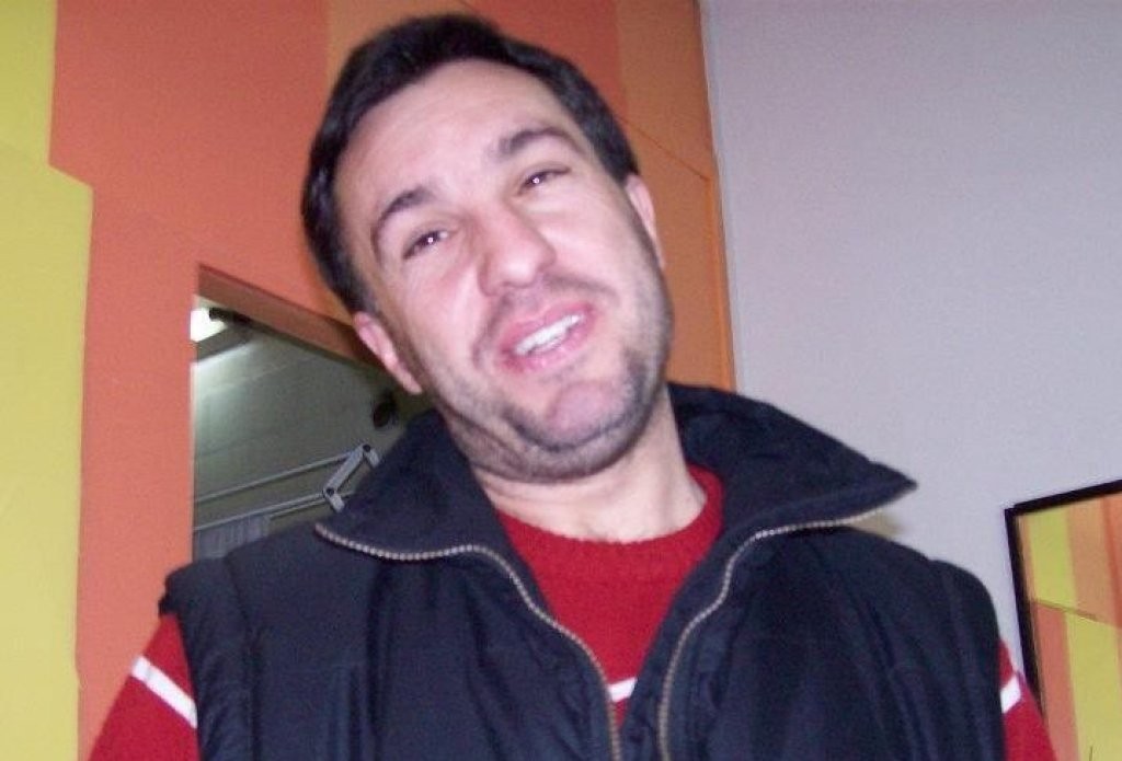 Femicidio en Batán: Sebastián Cechetto se negó a declarar 1 a36bd3adf7c017ff99a051ad4c462e29_L.jpg