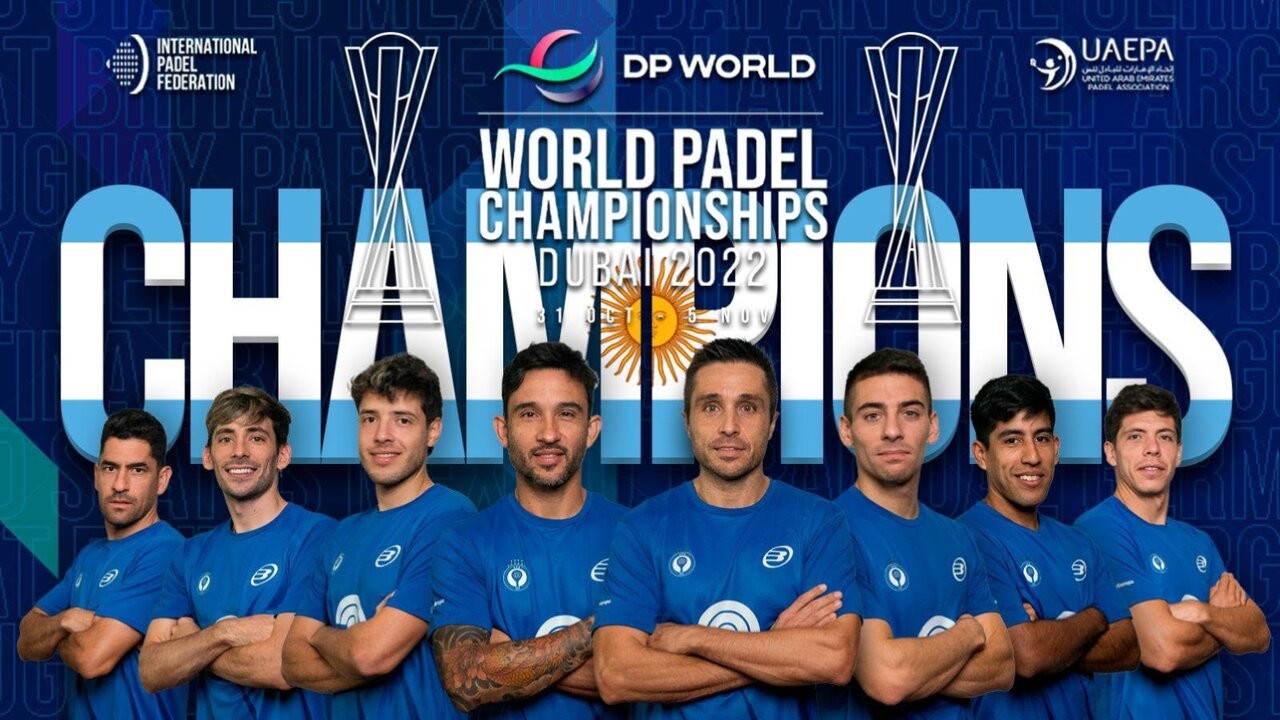 Argentina es campeón Mundial de Paddle 1 a47fc20da9eefcc2678f8e9c0b596344fe99fd5d.jpg