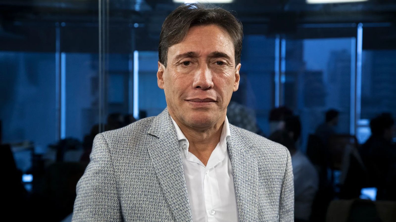 Fabián Gianola fue sobreseído de su causa por abuso sexual 1 abuso_sexual_fabian_gianola.jpg