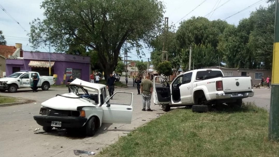 Automovilista se encuentra en grave estado tras brutal accidente en Vertiz y Cerrito 1 ac_2_copy.jpg