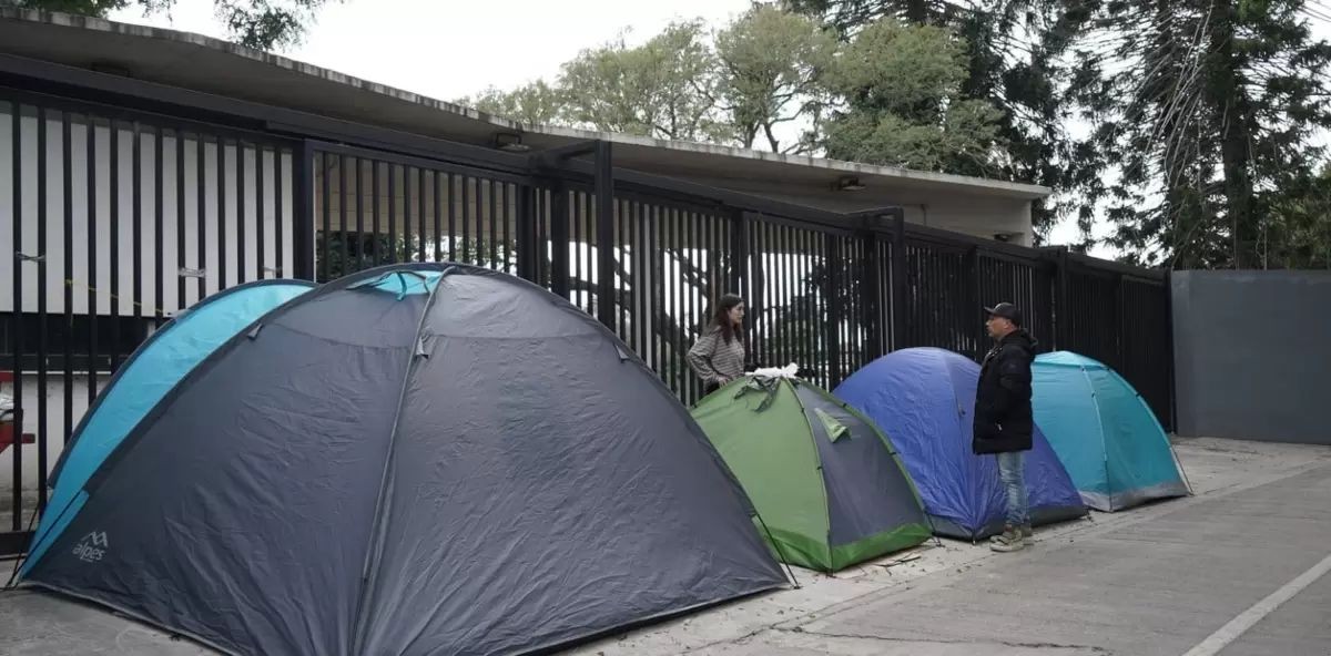 acampe_en_el_monumental.jpg