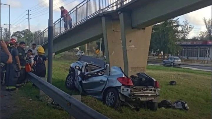 accidente_en_ruta_36.jpg