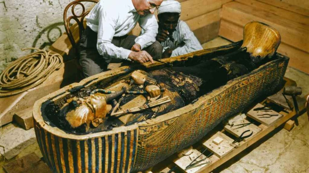 Pharaohs Superstars celebra el centenario del descubrimiento de la tumba de Tuntankamón 1 actualidad_446217568_138579955_1024x576_1.jpg