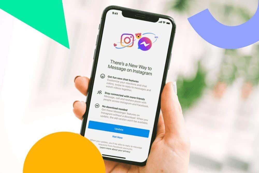 Instagram y Messenger actualizan sus servicios con nuevas funciones de seguridad 1 actualizaciones_de_ionstagram.jpg