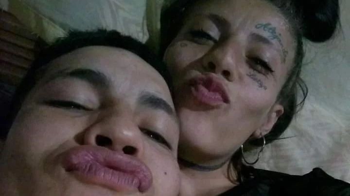 Asesinato de Aldana Llera: dictan la prisión preventiva para la pareja de acusados 1 acusados_asesinato_aldana_lelra.jpg