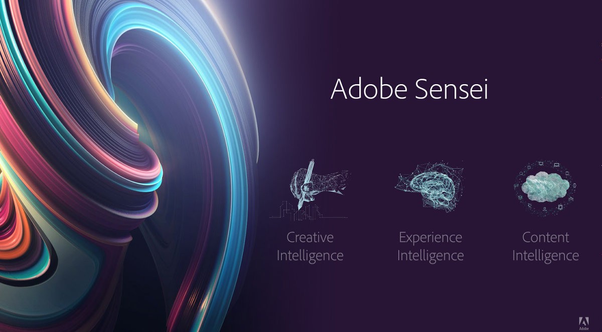 adobe-sensei.jpg