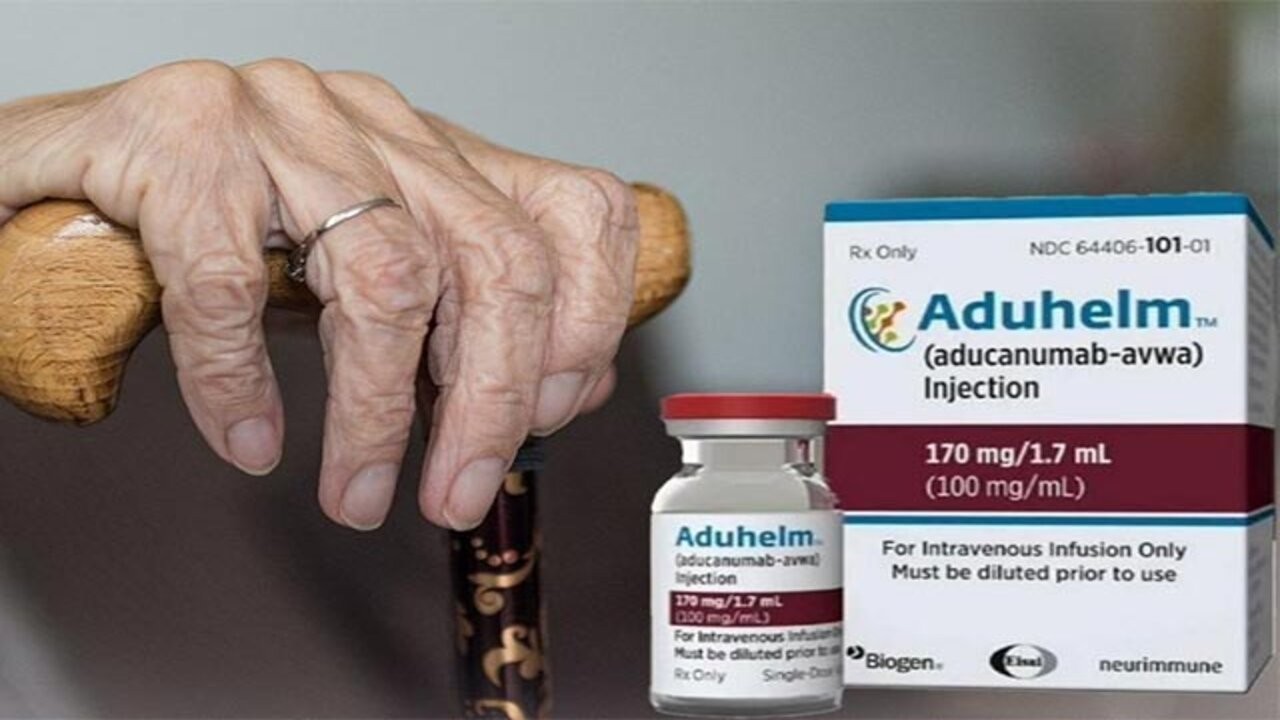 aduhelm-farmaco-contra-el-alzheimer-estados-unidos_1.jpg