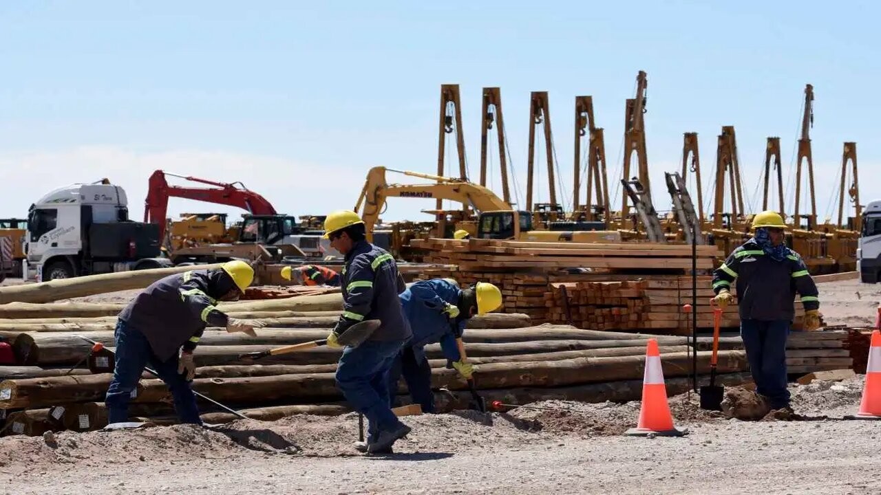 ag-nqn-catriel-energia-campamento-gasoducto-nestor-kirchner-vaca-muerta-entre-lomas-techin-foto-mati-subat-MES_4121.jpg