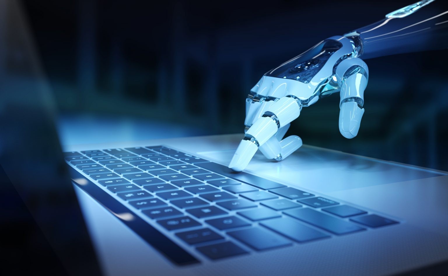 Un exempleado de OpenAI asegura que existe un 50% de extinción de la humanidad 2 ai.jpg