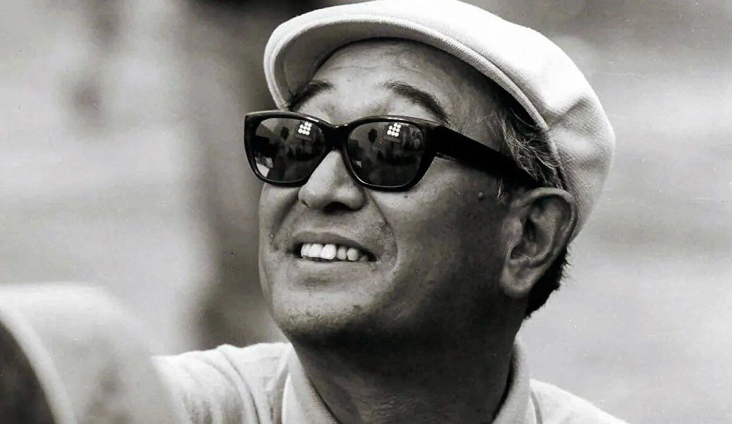 Efemérides del 23 de marzo: ¿qué pasó un día como hoy en el mundo? 1 akira_korasawa.jpg