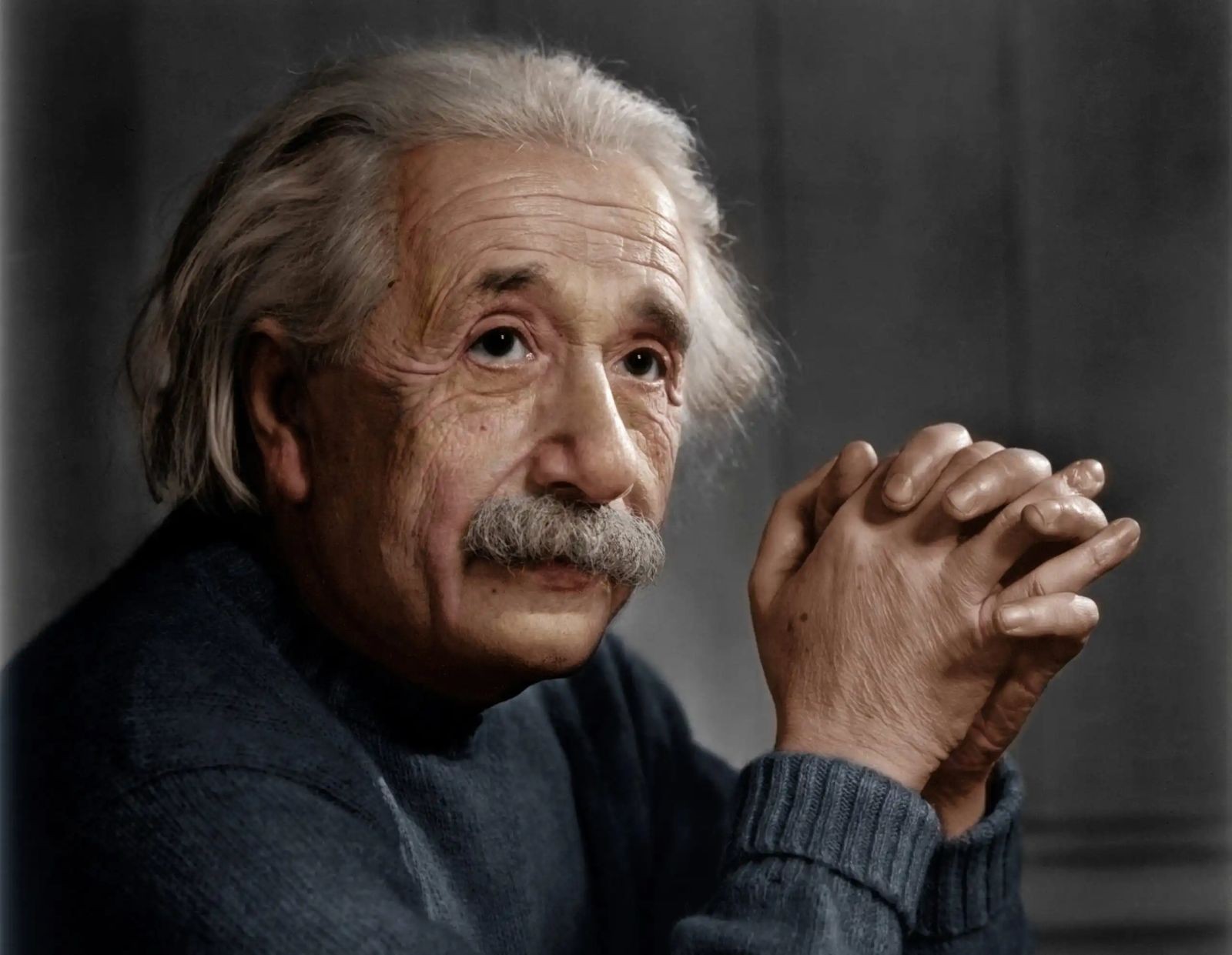 albert_einstein.jpg