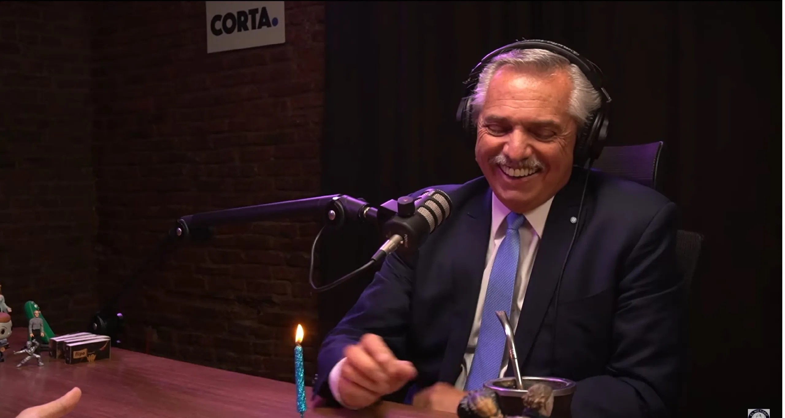Rebord en el ojo de la tormenta: su entrevista a Alberto Fernández y la pelea con Flor Freijo 1 alberto_fernandez-metodo-rebord.jpg