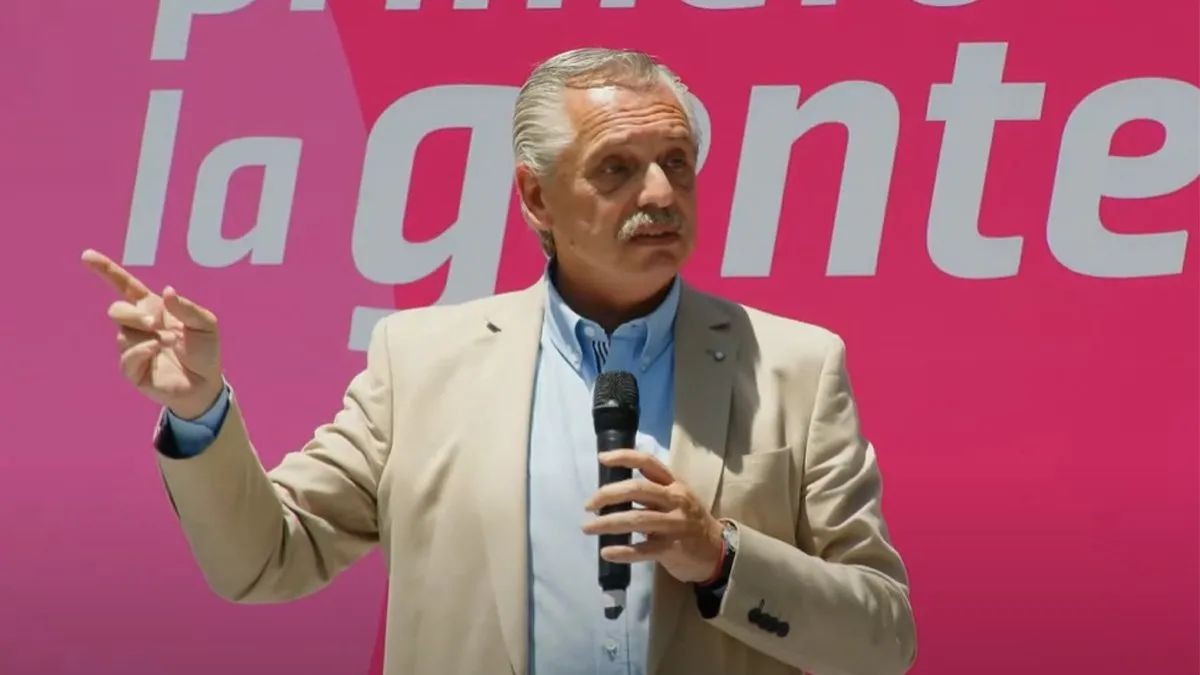 Alberto Fernández regresa a Mar del Plata para la inauguración del Intema 1 alberto_fernandez_en_mar_del_plata.jpg