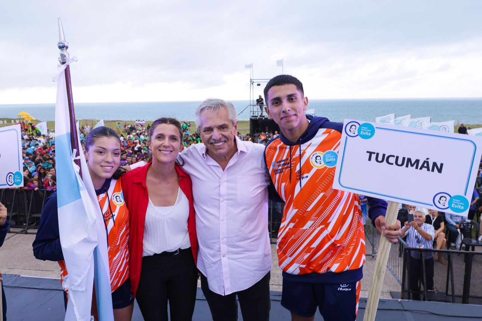 Alberto Fernández encabezó la inauguración de los Juegos Evita de Playa en Chapadmalal 1 alberto_fernandez_en_mar_del_plata_copy_copy.jpg