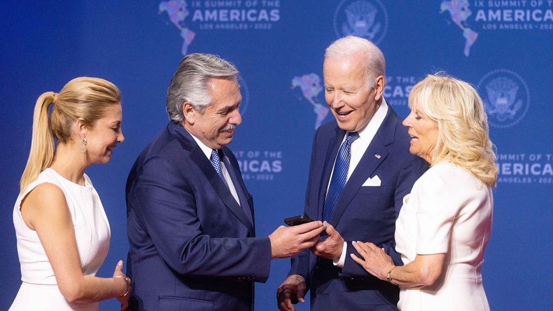 alberto_fernandez_y_joe_biden.jpg