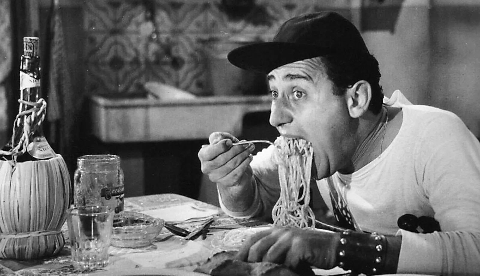 alberto_sordi.jpg