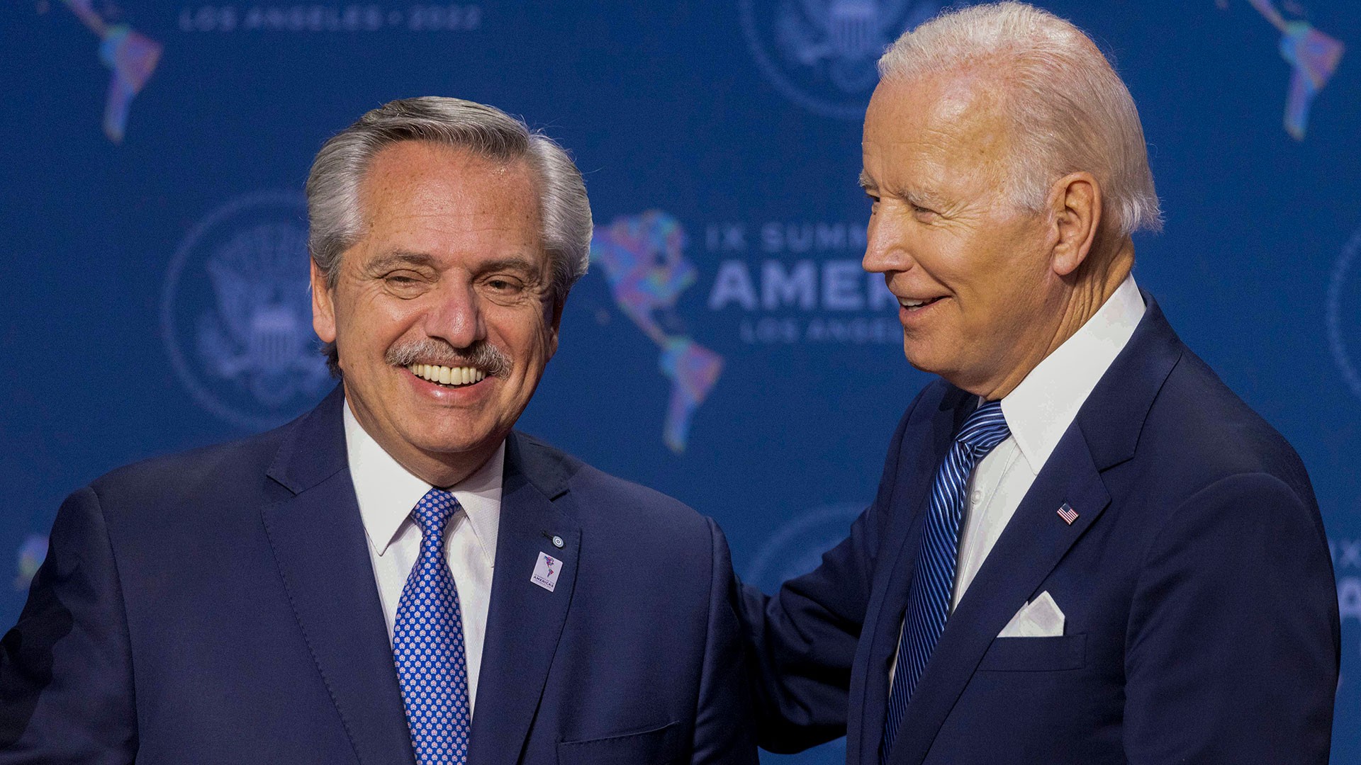 Alberto Fernández: “Milei es una amenaza a la democracia” 2 alberto_y_biden.jpg
