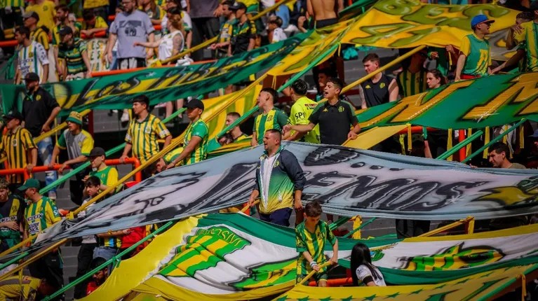 aldosivi_8.jpg