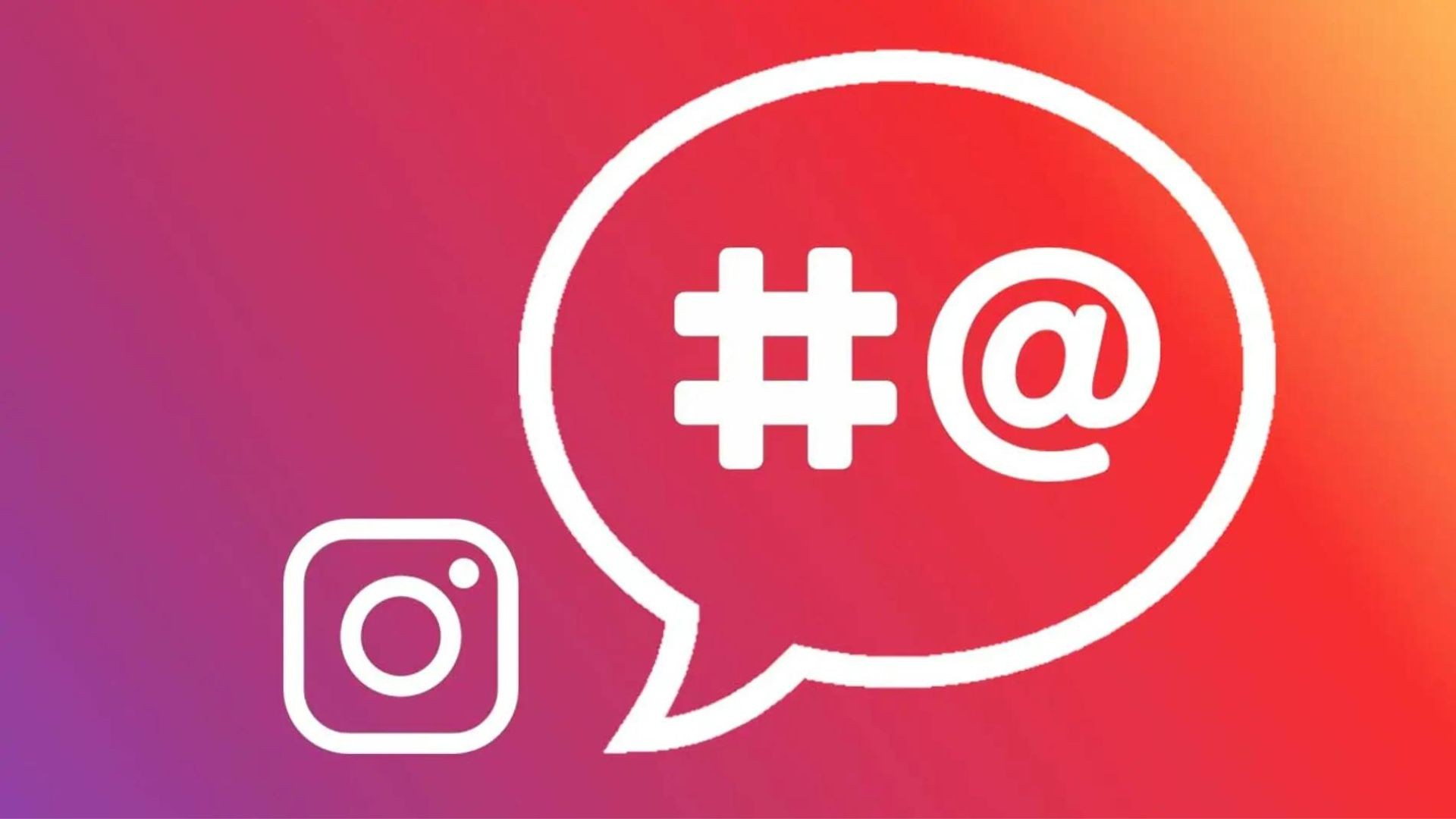 Instagram tiene una nueva función: Detectar imágenes creadas por IA 2 alendario_15.jpg