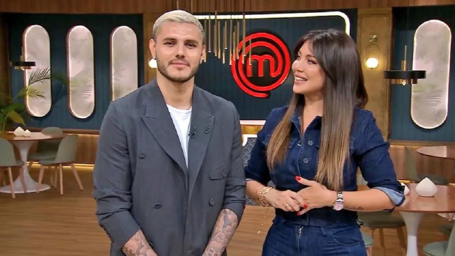 Rating: ¿Cómo le fue a ‘Argentina, tierra de amor y venganza 2’ en su primera noche? 2 alendario_20.jpg