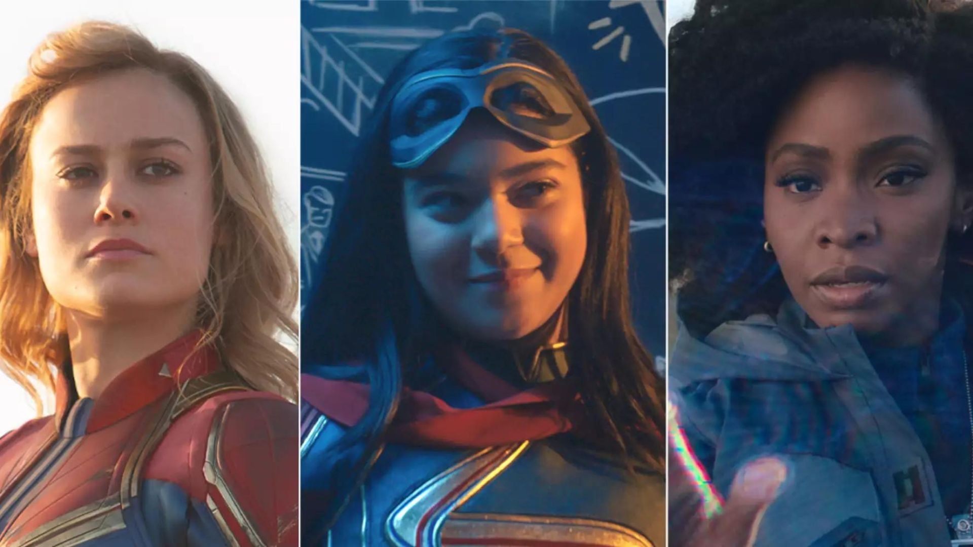 Primer trailer de "The Marvels: Más alto. Más lejos. Más rápido. Juntas" 1 alendario_28.jpg