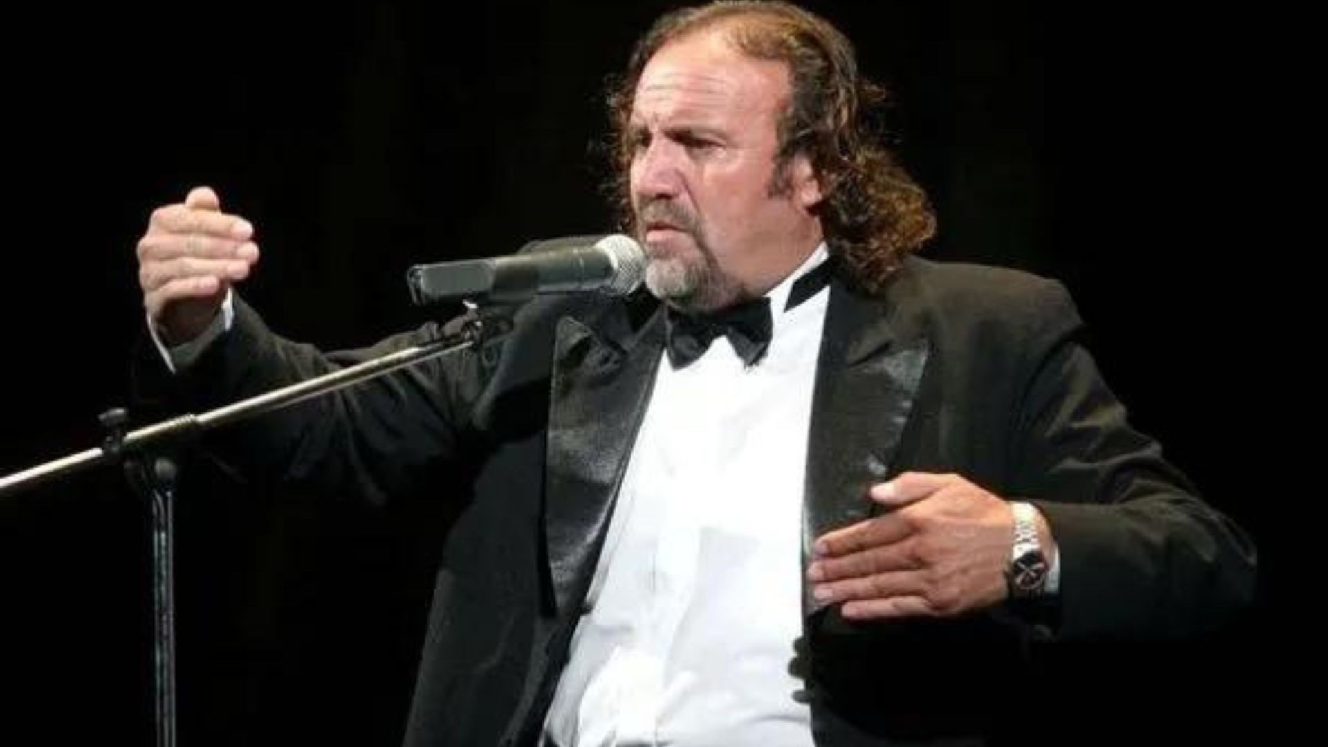 Verónica Macías sobre Cacho Garay: “Tengo una enfermedad de transmisión sexual” 2 alendario_43.jpg