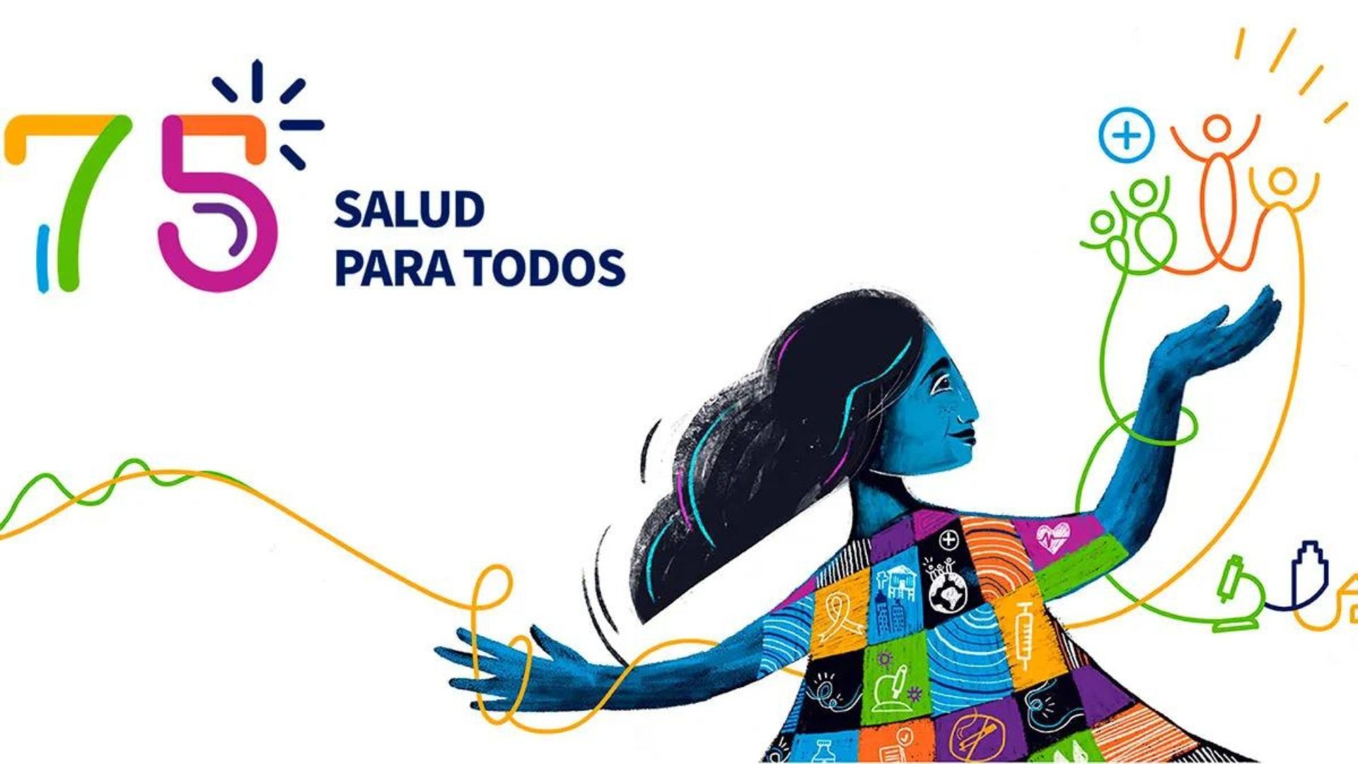 Un día como hoy: Día Mundial de la Salud 2 alendario_8.jpg
