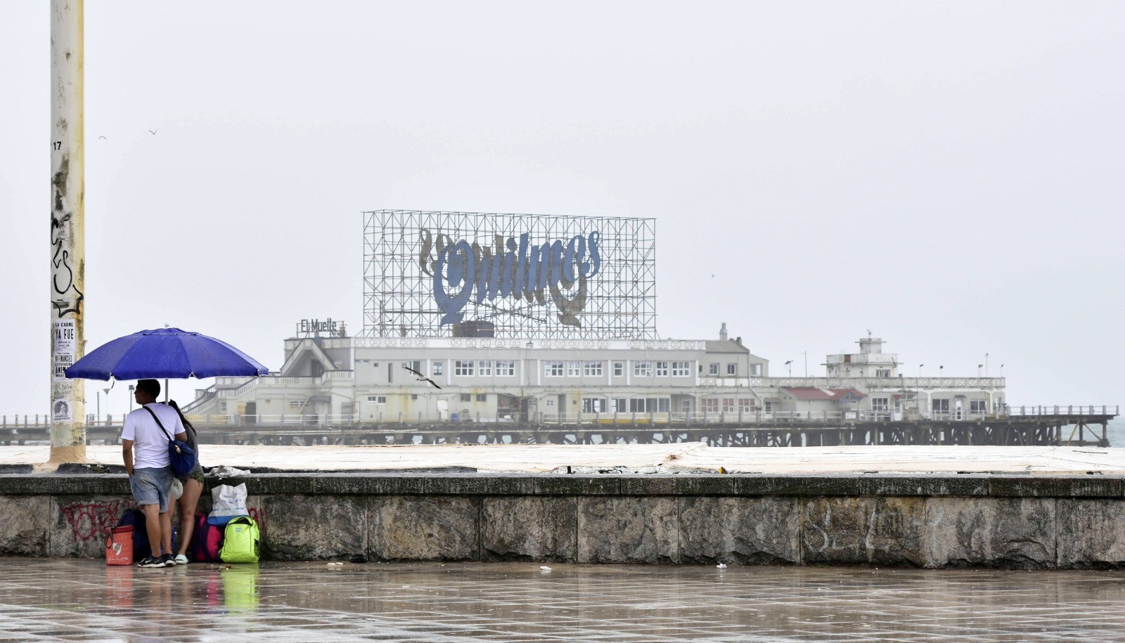 Renuevan el alerta meteorológico por fuertes vientos en Mar del Plata 1 alerta_mar_del_plata_copy.jpg