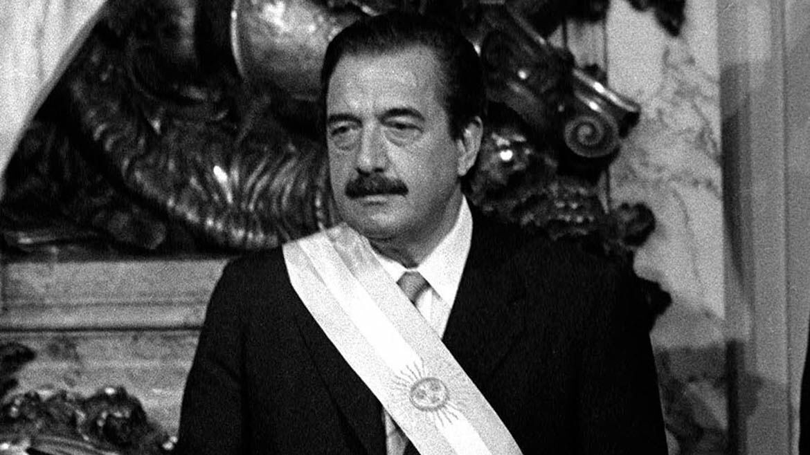 Efemérides: ¿qué pasó el 19 de mayo? 2 alfonsin_copy_copy.jpg
