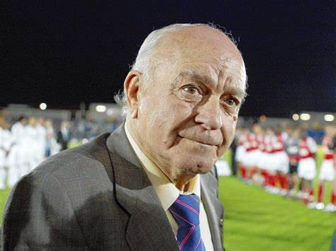 Un día como hoy: nace Alfredo Di Stéfano 1 alfredo_di_stefano.jpg