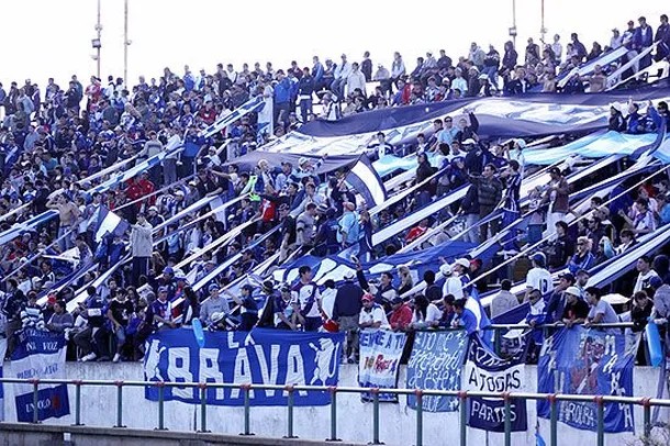 Nereo Champagne fue diagnosticado con un problema cardíaco y tuvo que dejar Alvarado de Mar del Plata 1 alvarado_copy_copy.jpg