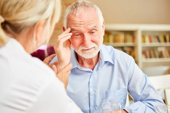 Científicos descubren que la inteligencia artificial podría detectar el Alzheimer en forma precoz 1 alzheimer.jpg