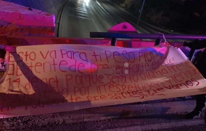Peso Pluma fue amenazado de muerte por narcos 1 amenaza_peso_pluma.jpg