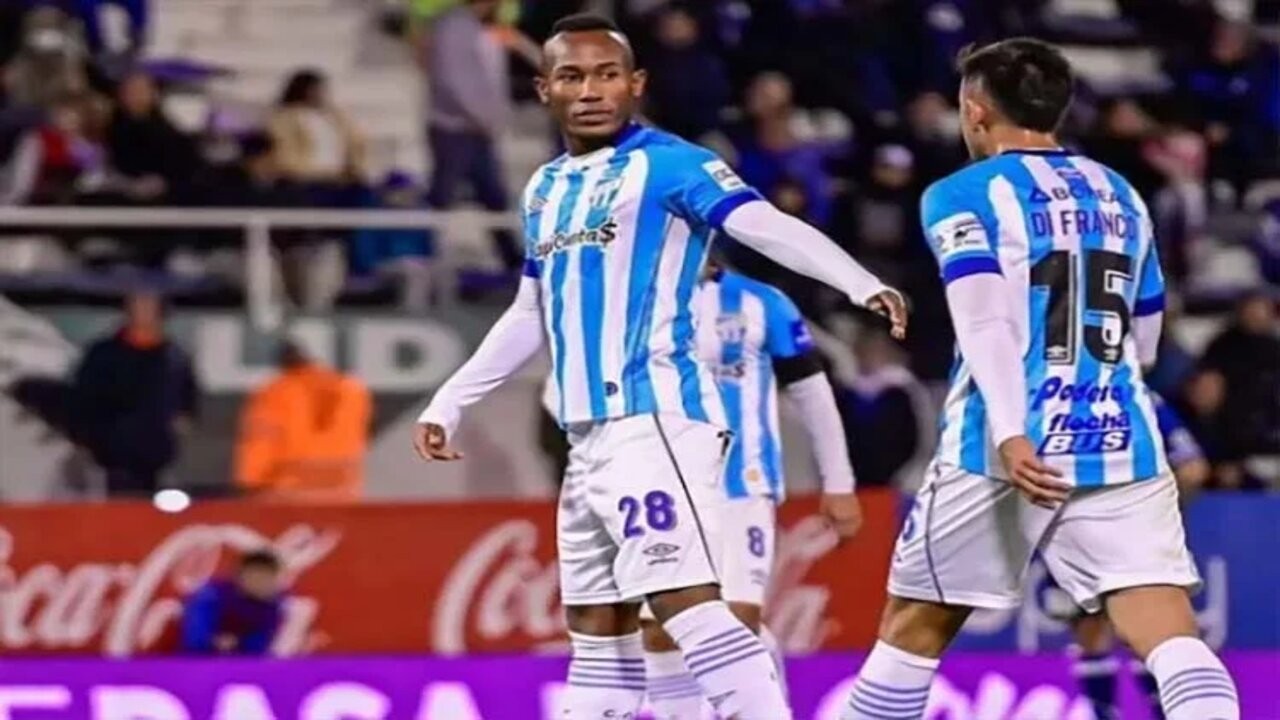 andres-balanta-atletico-tucuman-2022.jpg