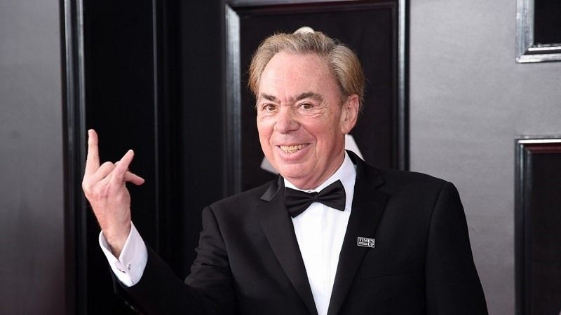 andrew_lloyd_webber.jpg