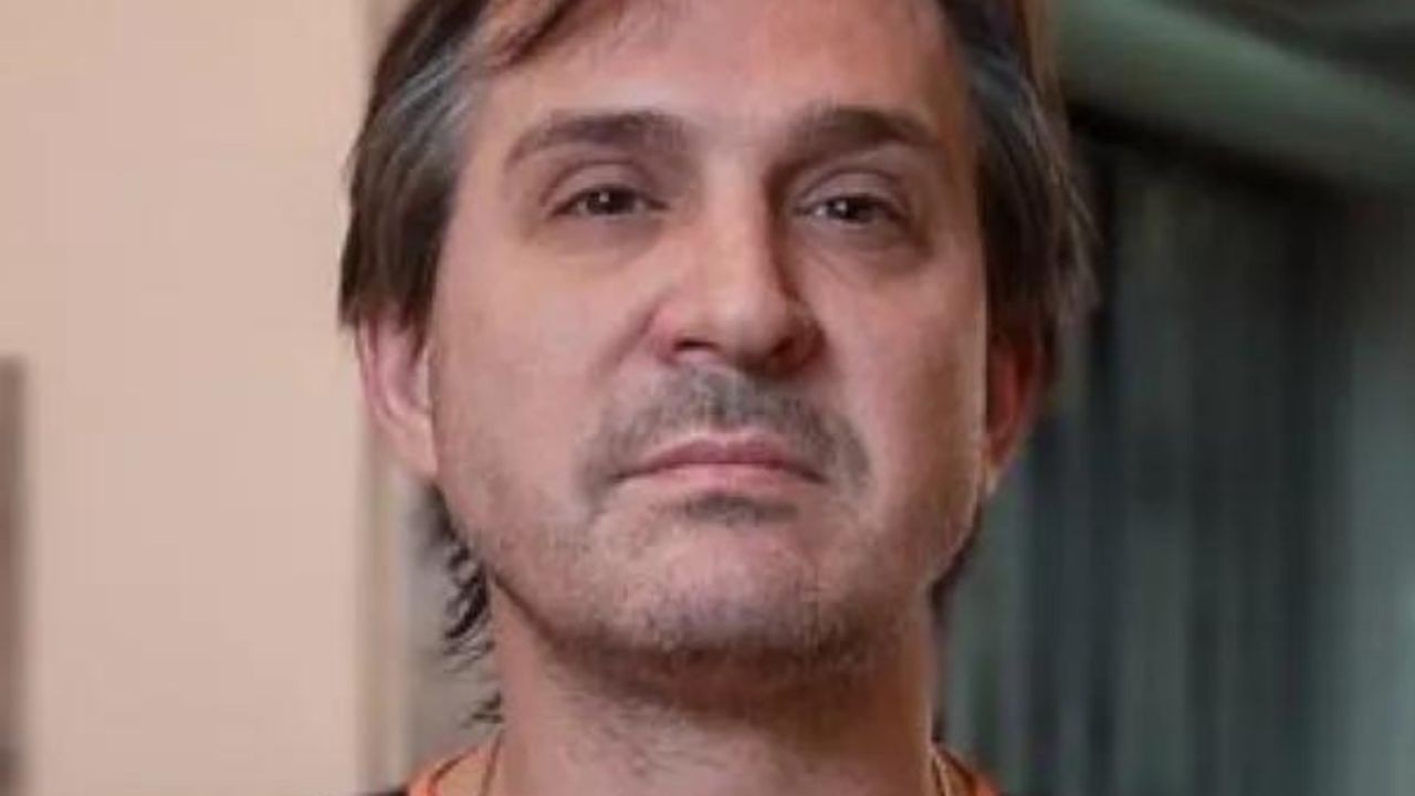 Pidieron la detención de Aníbal Lotocki en dos causas diferentes 1 anibal_lotocki_detencion.jpg