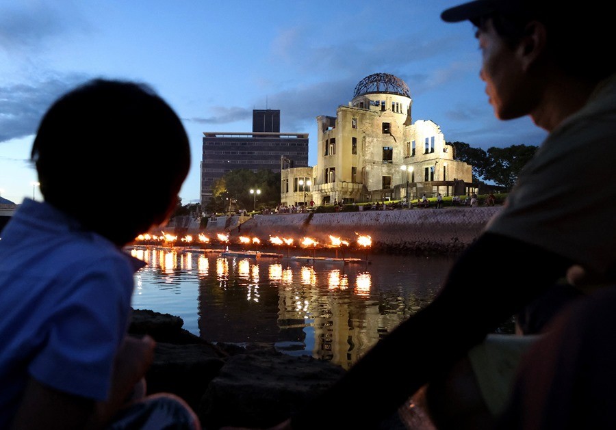 aniversario-Hiroshima-1.jpg